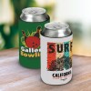 Byron Stubby & Can Coolers Lifestyle